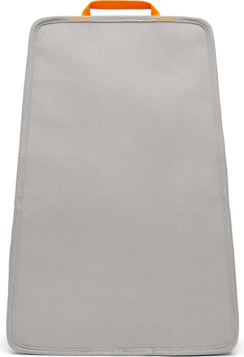 Immagine prodotto DB Sports Hugger Organizer (Set manicure)