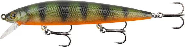 Immagine prodotto Stucki Thun Vagabond 110 SP (11 cm)