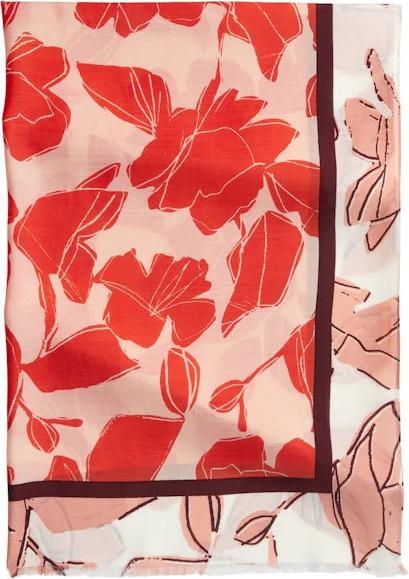 Immagine prodotto Marc O'Polo Foulard intrecciato cupro-modal donna