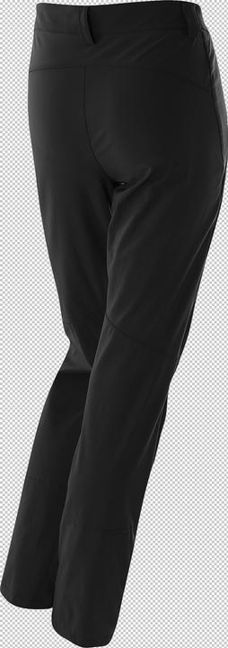 Produktbild Löffler Women's Pants Comfort Active Stretch (46)