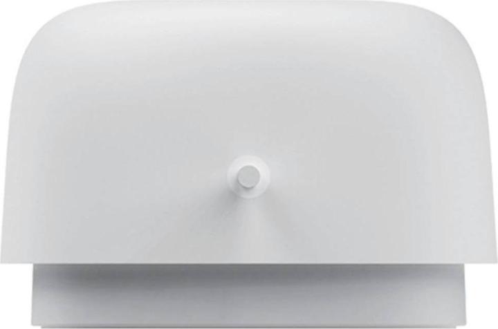 Actual product image Aqara Presence Sensor FP1E (Offline) (6 m)