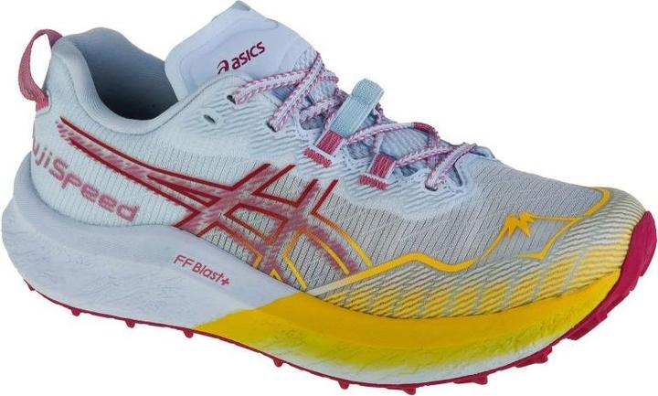 Image du produit ASICS Performance Fujispeed 2 (37)
