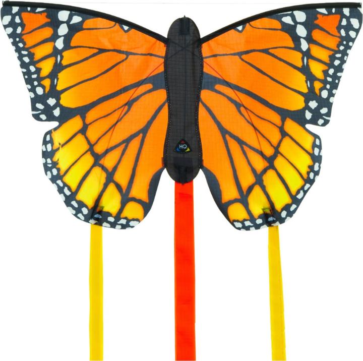 Produktbild Invento Butterfly Monarch