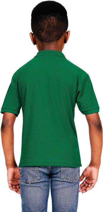Produktbild Casual Classics Poloshirt (152, 158)