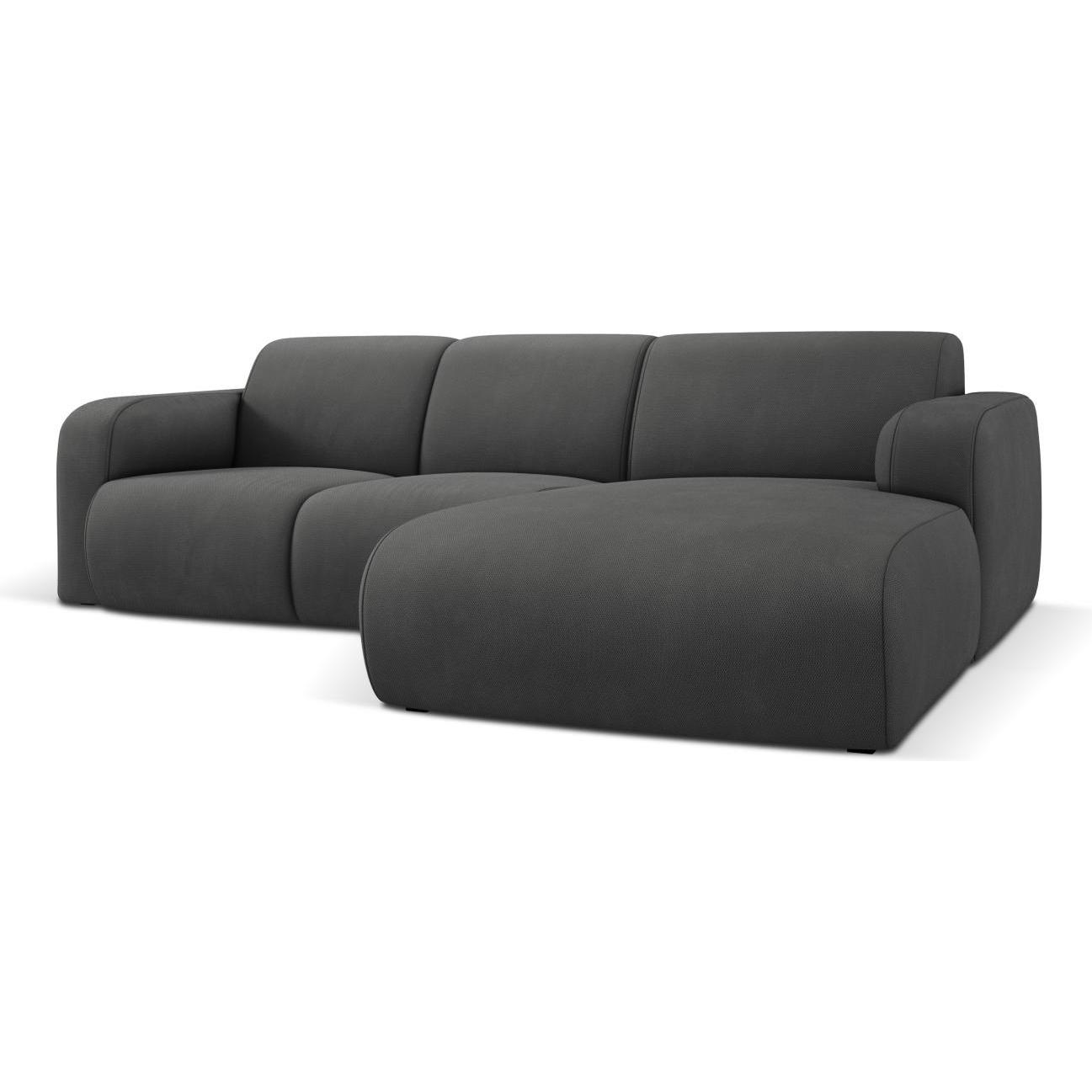 Micadoni, Sofa, Molino (Ecksofa)