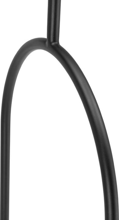 Produktbild Atelier Pfister Gams