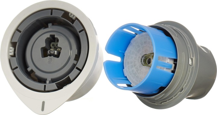 Produktbild Abbott Sensor (Blutzuckermessgerät)