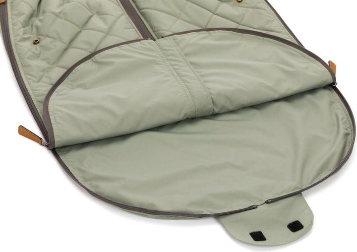 Actual product image Fillikid Fusssack Light Big