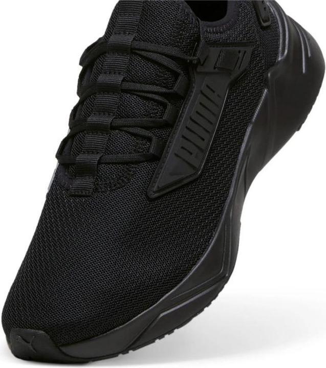 Image du produit Puma Retaliate 3 Laufschuhe (41)