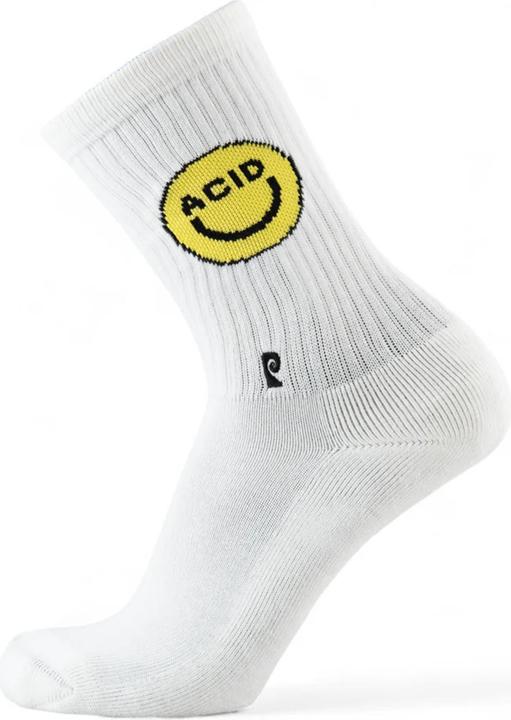 Actual product image Psockadelic M40860 (One size)