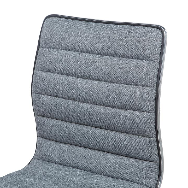 Image du produit Beliani Lucerne