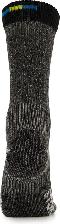 Produktbild Stoic Merino Wool Cushion Light Socks (36 - 38)