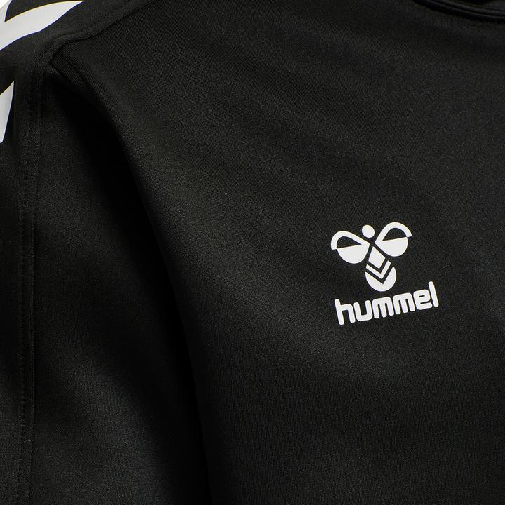 Immagine prodotto hummel Sudore Core Xk Poly Zip (S)