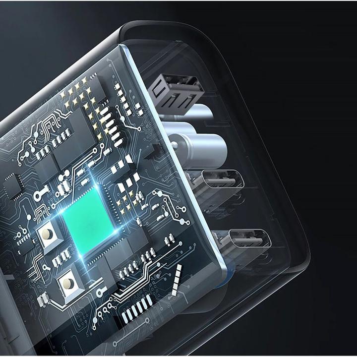 Produktbild Aukey OmniaMix II (140 W)