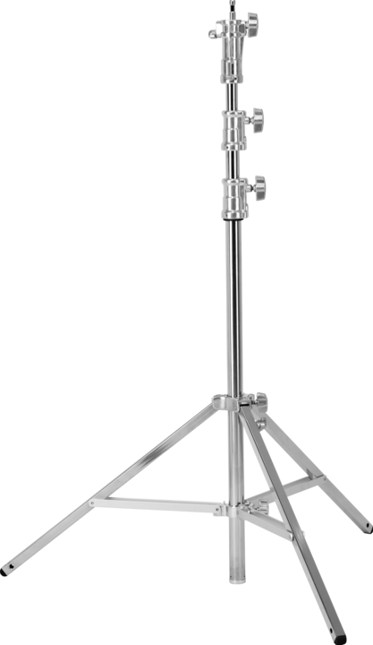 Jinbei MF-3000F (310 cm, 20 kg)