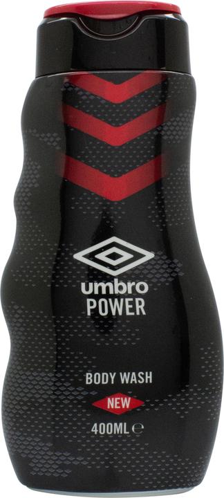 Umbro Power (400 ml)