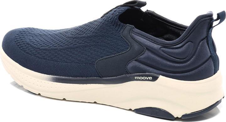 Produktbild TBS Bootsslipper Easyfix (41)