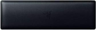Image du produit Razer Repose-poignets ergonomique pour mini-claviers