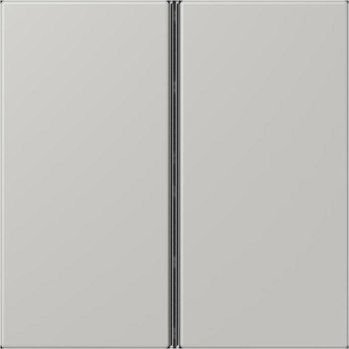 Actual product image JUNG Key set