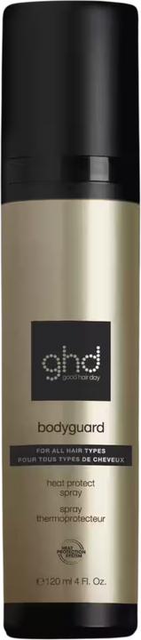 Image du produit ghd Straight & Smooth (120 ml)