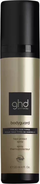 Immagine prodotto ghd Dritto e liscio (120 ml)