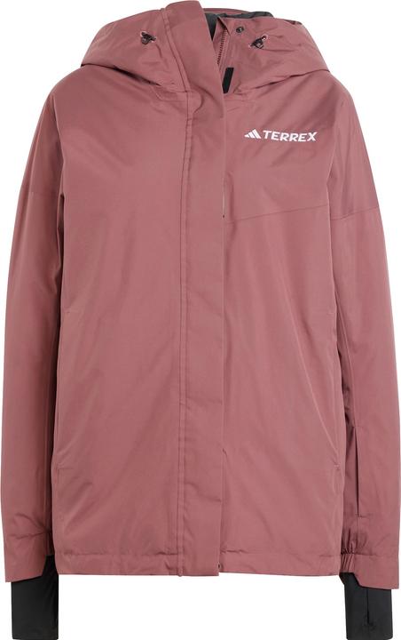 Produktbild adidas MT 2L Insulation (L)