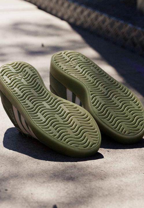Image du produit Adidas VL Court 3.0 (38)