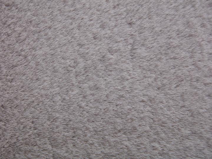 Produktbild Ozaia Bunny (200 x 290 cm)