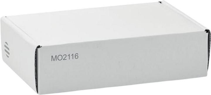 Produktbild MidOcean Spielkarten Classic Set 2erPack