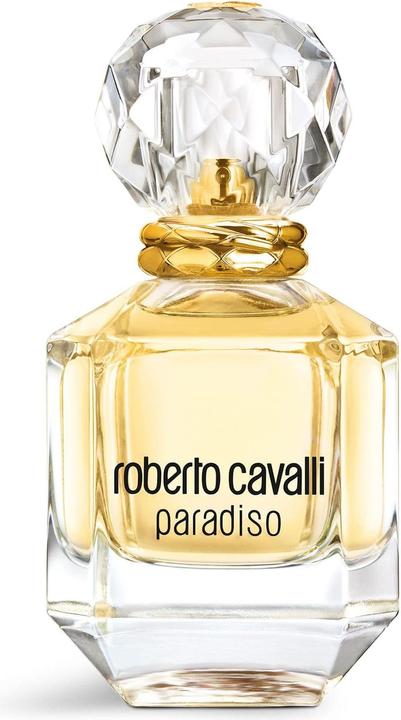 Produktbild Roberto Cavalli Paradiso (Eau de Parfum, 50 ml)