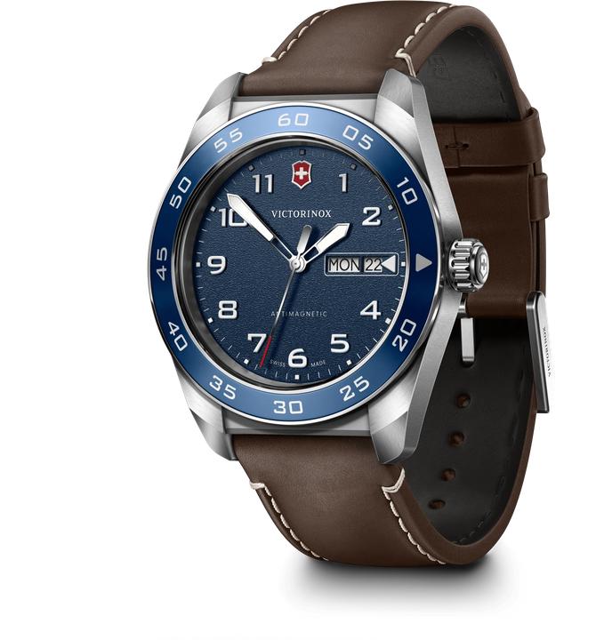 Produktbild Victorinox Swiss Army (Swiss Made, 42 mm)