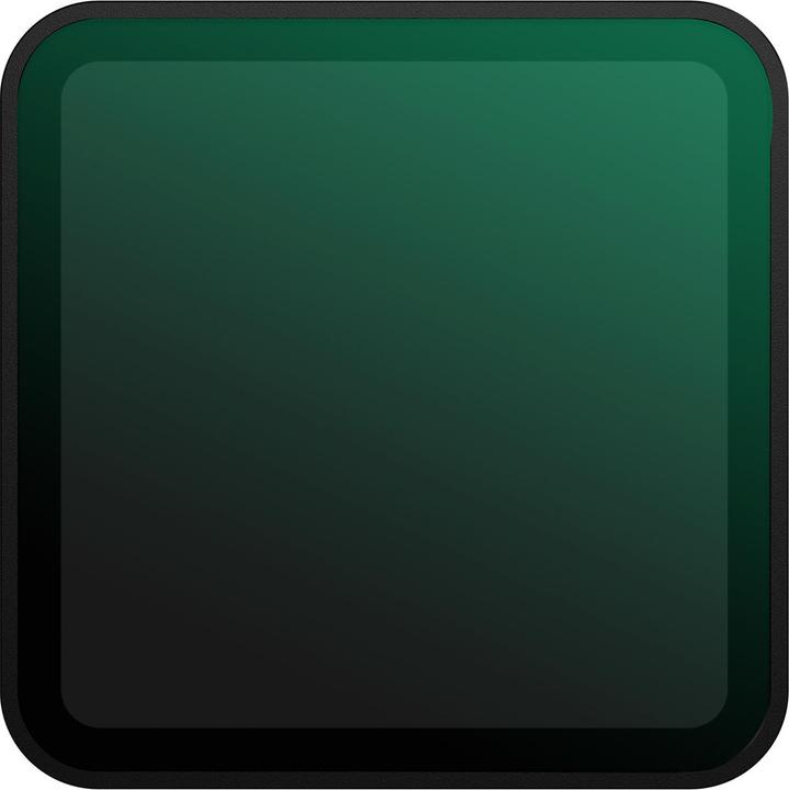 Image du produit Telesin Jeu de filtres pour ACE Pro & ACE Pro 2