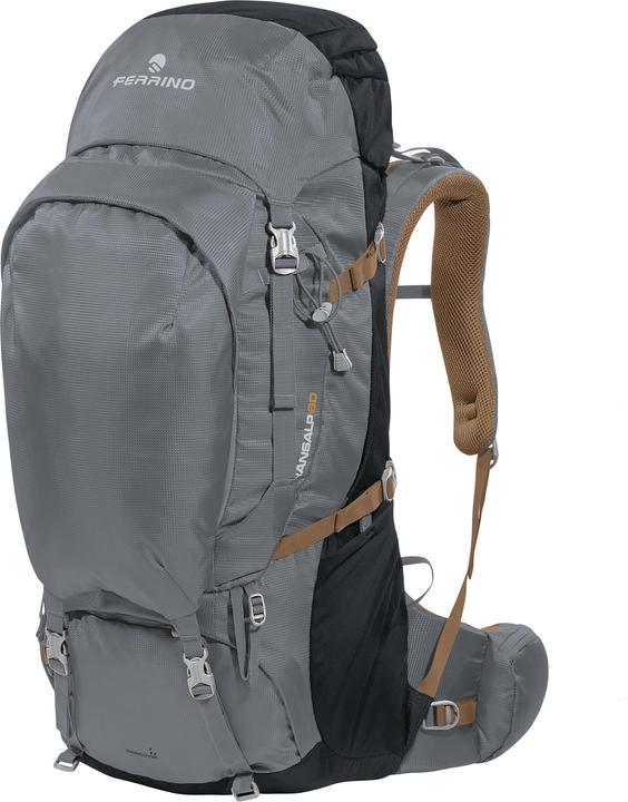 Grigio scuro