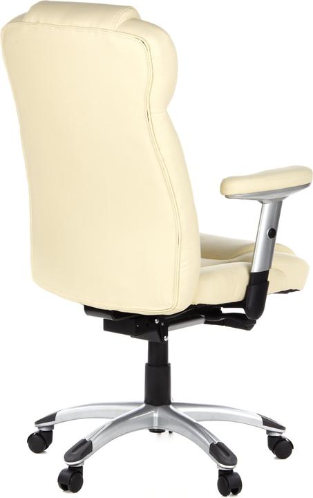 Immagine prodotto Hjh Office EMBASSY 200