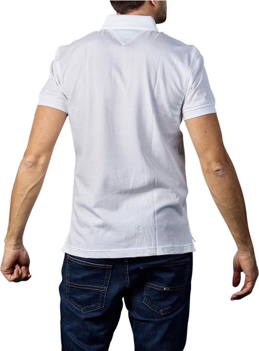 Immagine prodotto Tommy Hilfiger Polo (L)