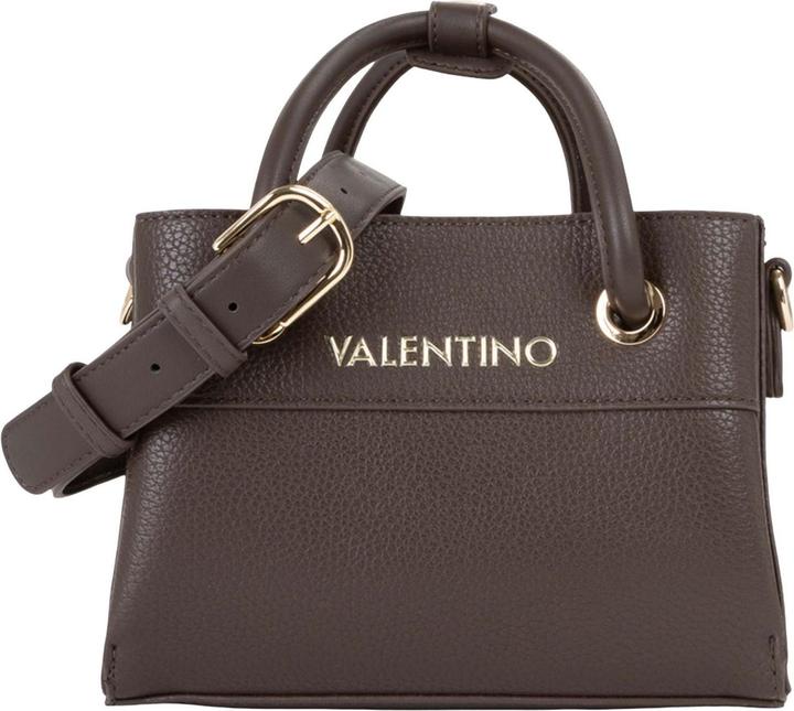Produktbild Valentino Alexia Tote