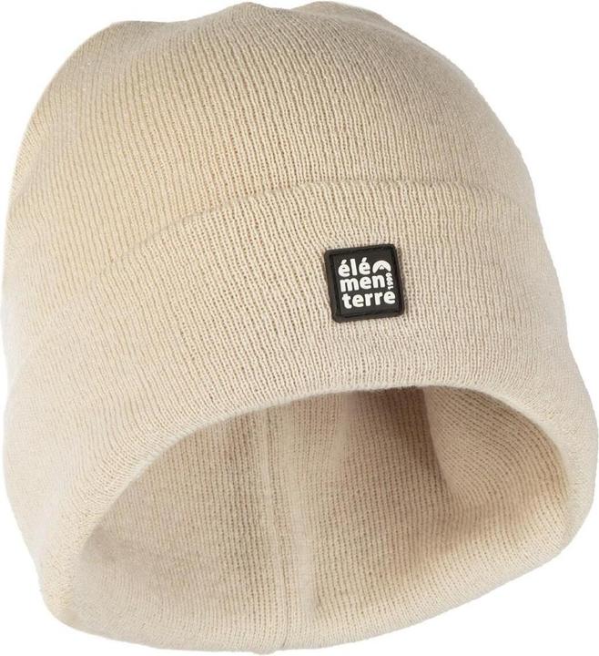 Image du produit Elementerre Billings (Taille unique)