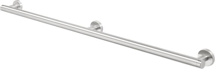 Produktbild Tiger Boston Comfort & Safety