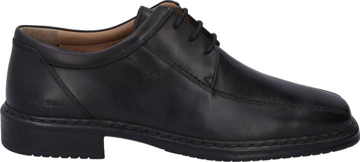 Image du produit Josef Seibel Maurice (43)