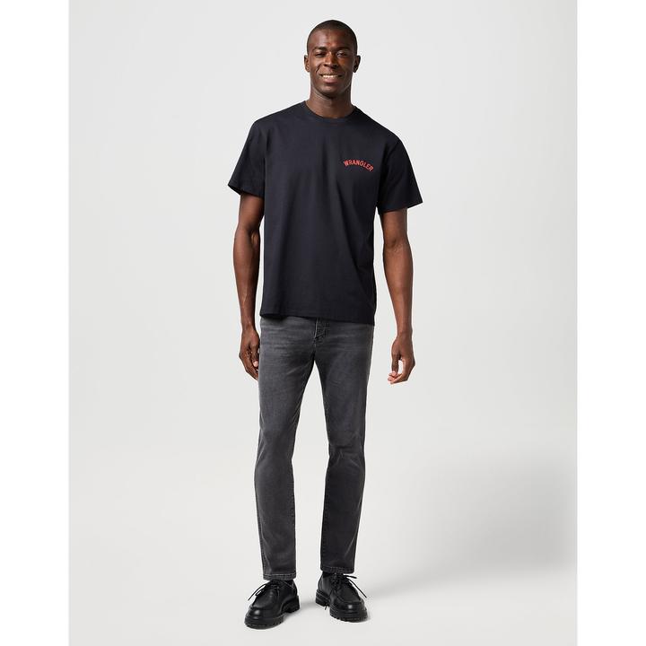 Immagine prodotto Wrangler Lartson (29)