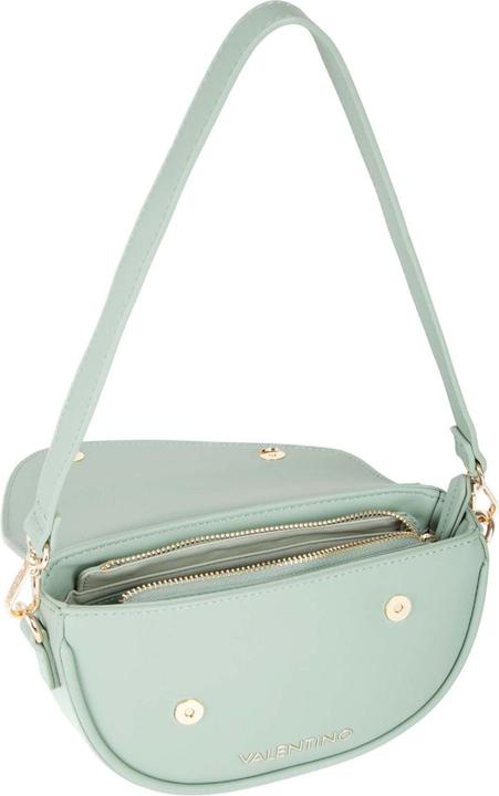 Immagine prodotto Valentino Piper Flap Bag