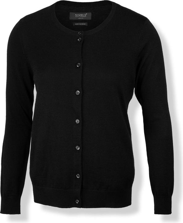 Produktbild Phoenix Strickjacke (L)