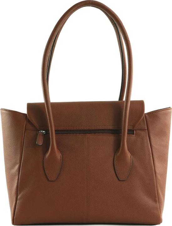 Produktbild Picard Busy Lady Shopper (19 l)