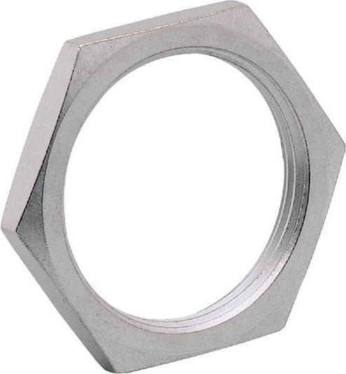 Produktbild ifm Electronic Flachmuttern (M30)