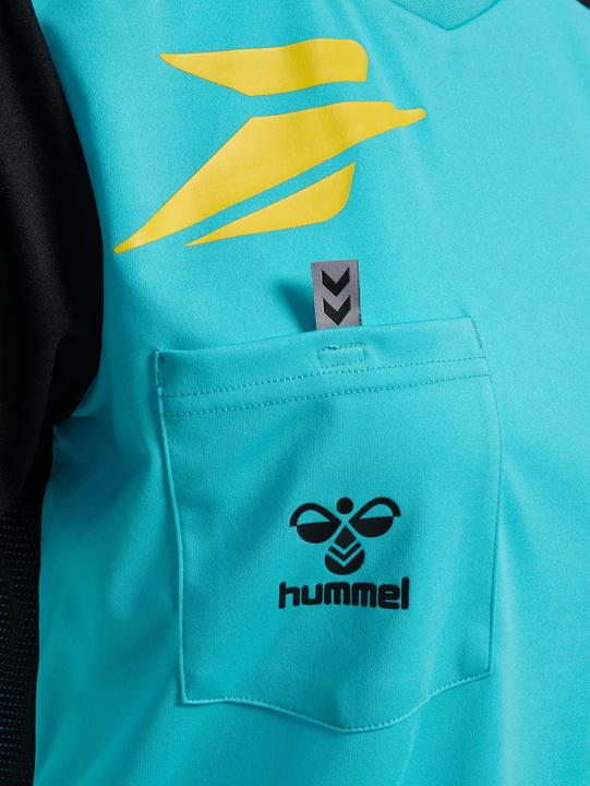Actual product image hummel FFHB New Referee (S)