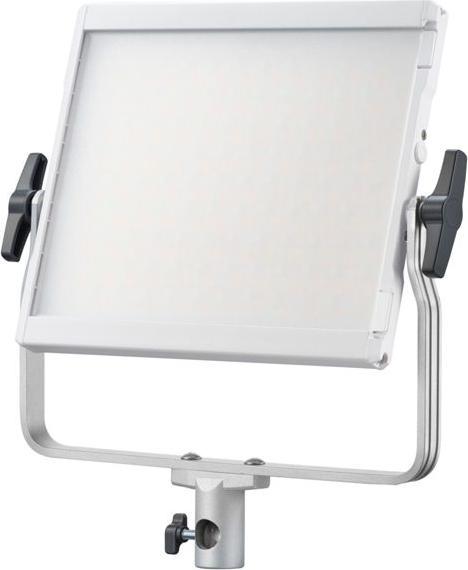 Immagine prodotto Godox Pannello luminoso LED Litemons LP400R RGB (Apparecchio di illuminazione a superficie)