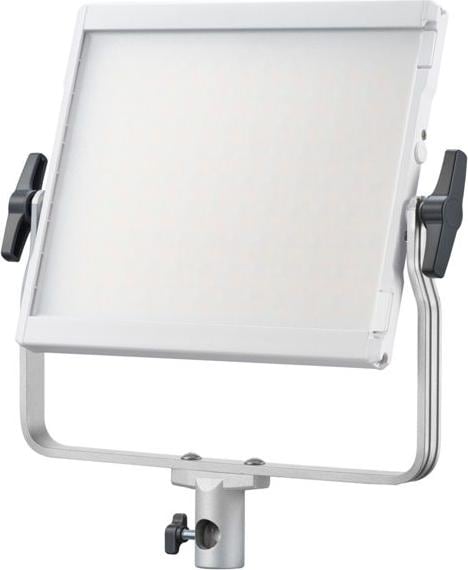 Image du produit Godox Panneau lumineux à LED Litemons LP400R RGB (Panneaux lumineux)