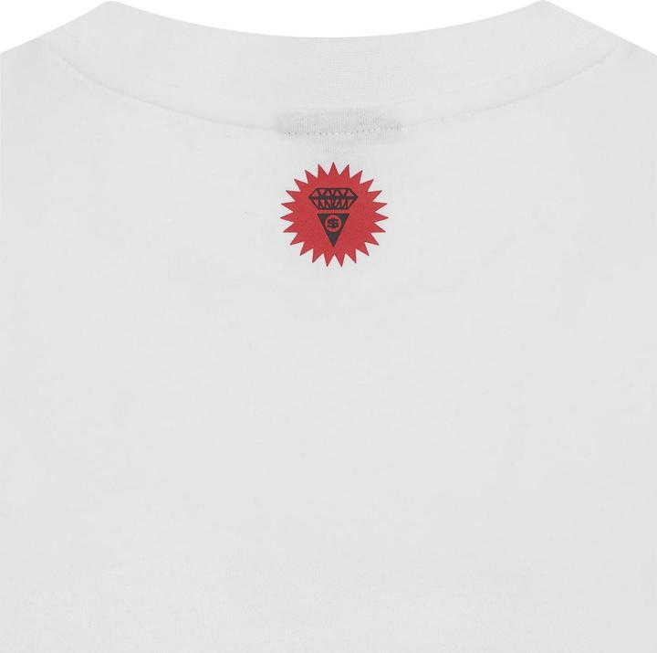 Produktbild Icecream Cones & Bones (L)