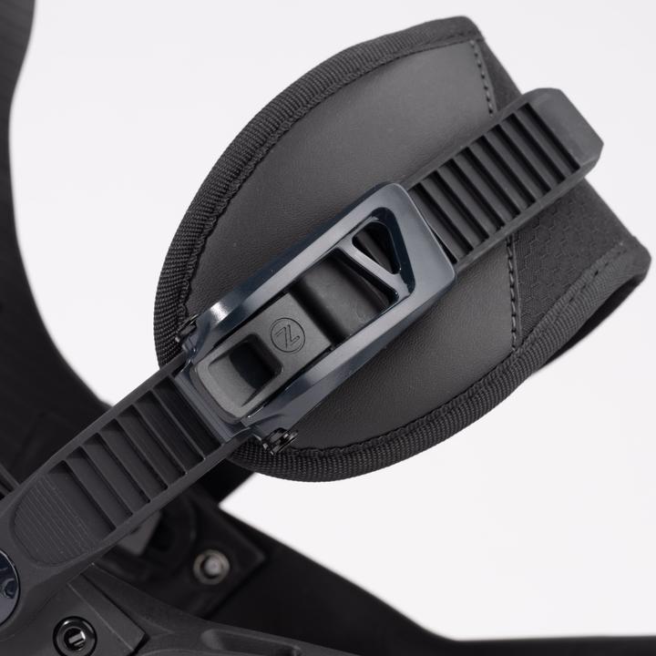 Produktbild Nidecker Muon-w (23.5)