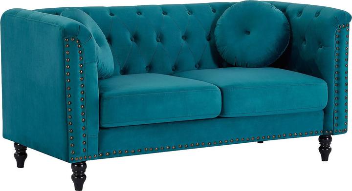 Produktbild Vente-unique Turner (3-Sitzer)